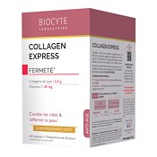 Biocytе Anti-Age Collagen Express