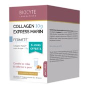 Biocytе Anti-Age Collagen Express