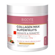 Biocytе Anti-Age Collagen Max