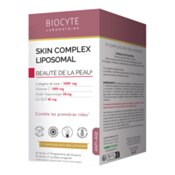 Biocytе Anti-age Skin Complex