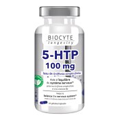 Biocytе Longevity 5-HTP