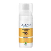 Celenes Sunscreen