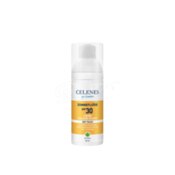 Celenes Sunscreen