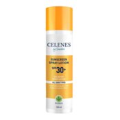 Celenes Sunscreen