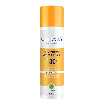 Celenes Sunscreen