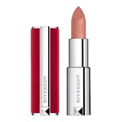 Givenchy Le Rouge Deep Velvet