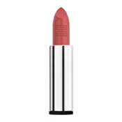 Givenchy Le Rouge Interdit Intense Silk