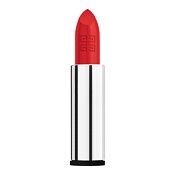 Givenchy Le Rouge Interdit Intense Silk