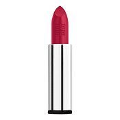 Givenchy Le Rouge Interdit Intense Silk