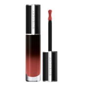 Givenchy Le Rouge Interdit Cream Velvet