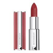 Givenchy Le Rouge Sheer Velvet