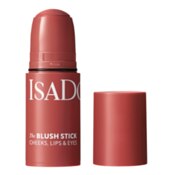 IsaDora Blush Stick