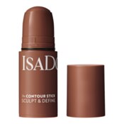 IsaDora Contour Stick