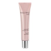 Malu Wilz Moisture Plus