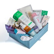 Beauty Box #10 2024