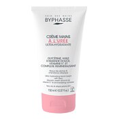 Byphasse Ultra Moisturizing