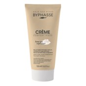 Byphasse Home Spa Experience