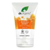 Dr.Organic Manuka Honey