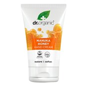 Dr.Organic Manuka Honey