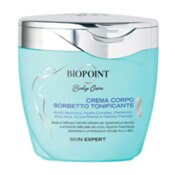 Biopoint Body Care