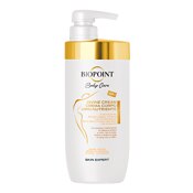 Biopoint Body Care