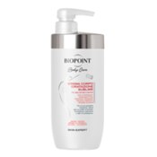 Biopoint Body Care