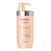 Biopoint Body Care