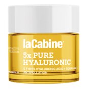 La Cabine Multi-Active 5xPure Hyaluronic