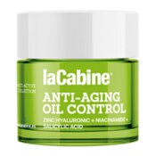 La Cabine Multi-Active Anti-aging Oil Control