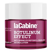 La Cabine Multi-Active Botulinum effect