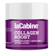 La Cabine Multi-Active Collagen Boost