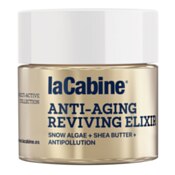 La Cabine Multi-Active Anti-aging Reviving Elixir