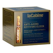 La Cabine Multi-Active Anti-aging Reviving Elixir