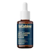 La Cabine Multi-Active Anti-aging Reviving Elixir