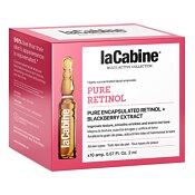 La Cabine Multi-Active Pure Retinol