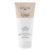 Byphasse Soin Du Visage Renovating