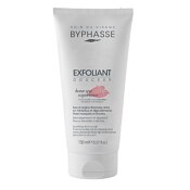 Byphasse Soin Du Visage Home Spa Experience