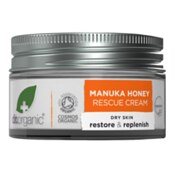 Dr.Organic Manuka Honey