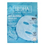 Iroha Anti-Blemish