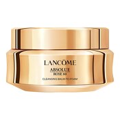 Lancome Absolue Rose 80