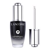 Lancome Genifique Ultimate