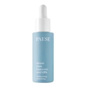 Paese Triple Hyaluronic