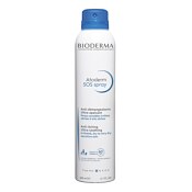 Bioderma Atoderm