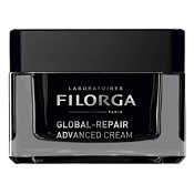 Filorga Global Repair Advanced