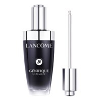 Lancome Genifique Ultimate