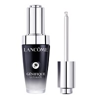 Lancome Genifique Ultimate