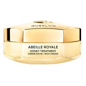 GUERLAIN Abeille Royale