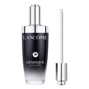 Lancome Genifique Ultimate