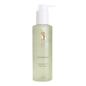 He&She cosmetics Cleansing Gel