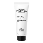 Filorga SKIN-PREP